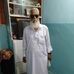 Fàïzã Rãsheed - Facebook