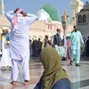 Faiza Rasheed - @faiza.rasheed759 - TikTok