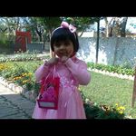 Faiza Rasheed - @_faiza_r_ - Instagram