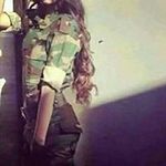 Faiza Rasheed - @faizarasheed48 - Instagram