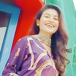 Faiza Rasheed - @faizarasheed26 - Instagram