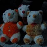 Faiza Rasheed - @faiza.rasheed.56829 - Instagram