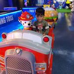 Faiza Rasheed - @fazirash14 - Instagram
