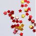 Faiza Rasheed - Facebook