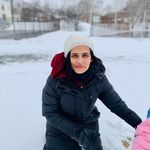 Faiza Rasheed - @faiza_rasheed - Instagram