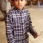 Faiza Rasheed - @faiza.rasheed.9026 - Instagram