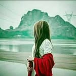 Faiza Rasheed - @faiza.rasheed.33671 - Instagram