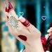 Faiza Rasheed - Facebook