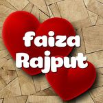 Faiza Rasheed - @faiza.rasheed.716 - Instagram