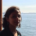Faiza Rasheed - @rasheed_faiza - Instagram