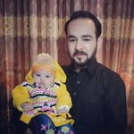 Faiza Rasheed - @faizarasheed68 - Instagram
