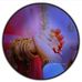 Faiza Rasheed - Facebook