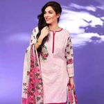 Faiza Rasheed - @faiza.rasheed.1238 - Instagram