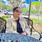 Faiza Rasheed - @faizabibi95 - Instagram