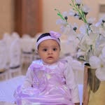 Faiza Rasheed - @faiza.rasheed_ - Instagram