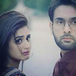 Faiza rasheed - @faiza1234rasheed - Instagram
