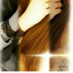 faiza Rasheed - @faizarasheed93 - Instagram