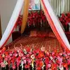 Faiza Rasheed - @faizarasheed61 - TikTok