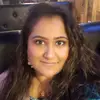 Faiza Rasheed - @fizzyb17 - TikTok