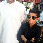 faiza_rasheed - @_faiza.rasheed - Instagram
