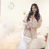 Faiza Rasheed - @faizarasheed - TikTok