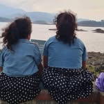 Faiza Rasheed - @faiza.rasheed.5076 - Instagram