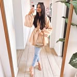 𝑭𝒂𝒊𝒛𝒂 𝑹𝒂𝒔𝒉𝒆𝒆𝒅 - @discover.with.faiza - Instagram
