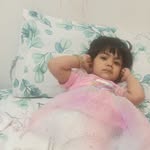 faiza rasheed - @faizarasheed7863 - Instagram