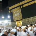 Faiza Rasheed - @dr.faiza.rashed - Instagram