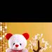 Faiza Rasheed - Facebook