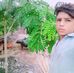 Faiza Rasheed - Facebook