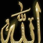 Faiza Rasheed - @faiza.rasheed.30 - Instagram