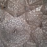 Faiza Rasheed - @faizarasheed70 - Instagram