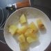 Faiza Rasheed - Facebook