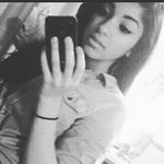 faiza rasheed 💞 - @faiza.rasheed12 - Instagram