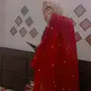 faiza rasheed 🥰❤️ - @user530696187 - TikTok