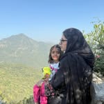 Faiza Rasheed Janjua - @faizarasheedjanjua - Instagram
