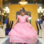 Faiza Rasheed Rasheed - @faizarasheedrasheed - Instagram