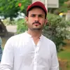 Faizan_Rasheed💔 - @faizan_rasheed9 - TikTok