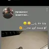 faizarasheed19 - @faizarasheed19 - TikTok