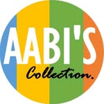 AABI'S Collection | Agha Noor - @faizaraza.aabiscollection - Instagram