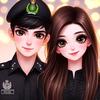 Faiza Raza - @faizaraza17 - TikTok