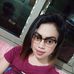 Faiza Raza - Facebook