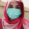 Faiza Raza - @faizaraza12 - TikTok