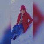 Faiza Raza - @faiza_raza12 - Instagram