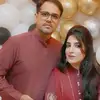 Faiza Raza - @hoorainrazatasaddaq - TikTok