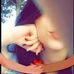 Faiza Raza - Facebook