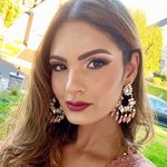 Faiza Raza - @faizakraza - Instagram