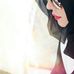 Faiza Raza - Facebook