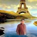 Faiza Raza - Facebook